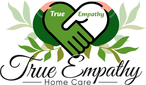 True Empathy Home Care